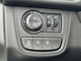 Opel Karl 1.0 Rocks Online Edition Airco, Apple Carplay,
