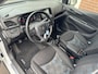 Opel Karl 1.0 Rocks Online Edition Airco, Apple Carplay,