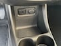 Opel Karl 1.0 Rocks Online Edition Airco, Apple Carplay,