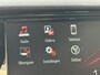 Opel Karl 1.0 Rocks Online Edition Airco, Apple Carplay,