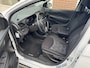 Opel Karl 1.0 Rocks Online Edition Airco, Apple Carplay,