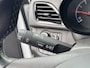 Opel Karl 1.0 Rocks Online Edition Airco, Apple Carplay,