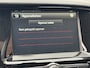Opel Karl 1.0 Rocks Online Edition Airco, Apple Carplay,