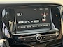 Opel Karl 1.0 Rocks Online Edition Airco, Apple Carplay,