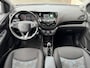 Opel Karl 1.0 Rocks Online Edition Airco, Apple Carplay,