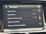 Opel Karl 1.0 Rocks Online Edition Airco, Apple Carplay,