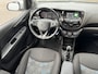 Opel Karl 1.0 Rocks Online Edition Airco, Apple Carplay,