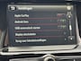 Opel Karl 1.0 Rocks Online Edition Airco, Apple Carplay,