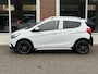 Opel Karl 1.0 Rocks Online Edition Airco, Apple Carplay,
