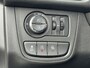 Opel Karl 1.0 Rocks Online Edition Airco, Apple Carplay,