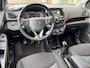 Opel Karl 1.0 Rocks Online Edition Airco, Apple Carplay,