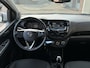 Opel Karl 1.0 Rocks Online Edition Airco, Apple Carplay,
