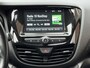 Opel Karl 1.0 Rocks Online Edition Airco, Apple Carplay,