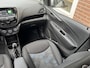 Opel Karl 1.0 Rocks Online Edition Airco, Apple Carplay,