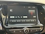 Opel Karl 1.0 Rocks Online Edition Airco, Apple Carplay,