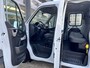 Renault Master T35 2.3 dCi L3 DC Kipper Pick-up Open laadbak Dubbele cabine Airco Trekhaak 2500kg trekgewicht Telefoonvoorbereiding 6-Persoons pick-up p-up Euro 6