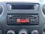 Renault Master T35 2.3 dCi L3 DC Kipper Pick-up Open laadbak Dubbele cabine Airco Trekhaak 2500kg trekgewicht Telefoonvoorbereiding 6-Persoons pick-up p-up Euro 6