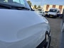 Renault Master T35 2.3 dCi L3 DC Kipper Pick-up Open laadbak Dubbele cabine Airco Trekhaak 2500kg trekgewicht Telefoonvoorbereiding 6-Persoons pick-up p-up Euro 6