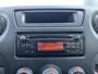 Renault Master T35 2.3 dCi L3 DC Kipper Pick-up Open laadbak Dubbele cabine Airco Trekhaak 2500kg trekgewicht Telefoonvoorbereiding 6-Persoons pick-up p-up Euro 6