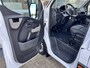 Renault Master T35 2.3 dCi L3 DC Kipper Pick-up Open laadbak Dubbele cabine Airco Trekhaak 2500kg trekgewicht Telefoonvoorbereiding 6-Persoons pick-up p-up Euro 6