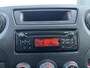 Renault Master T35 2.3 dCi L3 DC Kipper Pick-up Open laadbak Dubbele cabine Airco Trekhaak 2500kg trekgewicht Telefoonvoorbereiding 6-Persoons pick-up p-up Euro 6