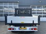Renault Master T35 2.3 dCi L3 DC Kipper Pick-up Open laadbak Dubbele cabine Airco Trekhaak 2500kg trekgewicht Telefoonvoorbereiding 6-Persoons pick-up p-up Euro 6