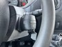Renault Master T35 2.3 dCi L3 DC Kipper Pick-up Open laadbak Dubbele cabine Airco Trekhaak 2500kg trekgewicht Telefoonvoorbereiding 6-Persoons pick-up p-up Euro 6
