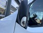 Renault Master T35 2.3 dCi L3 DC Kipper Pick-up Open laadbak Dubbele cabine Airco Trekhaak 2500kg trekgewicht Telefoonvoorbereiding 6-Persoons pick-up p-up Euro 6