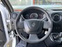Renault Master T35 2.3 dCi L3 DC Kipper Pick-up Open laadbak Dubbele cabine Airco Trekhaak 2500kg trekgewicht Telefoonvoorbereiding 6-Persoons pick-up p-up Euro 6