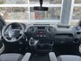 Renault Master T35 2.3 dCi L3 DC Kipper Pick-up Open laadbak Dubbele cabine Airco Trekhaak 2500kg trekgewicht Telefoonvoorbereiding 6-Persoons pick-up p-up Euro 6