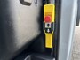 Renault Master T35 2.3 dCi L3 DC Kipper Pick-up Open laadbak Dubbele cabine Airco Trekhaak 2500kg trekgewicht Telefoonvoorbereiding 6-Persoons pick-up p-up Euro 6