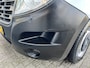 Renault Master T35 2.3 dCi L3 DC Kipper Pick-up Open laadbak Dubbele cabine Airco Trekhaak 2500kg trekgewicht Telefoonvoorbereiding 6-Persoons pick-up p-up Euro 6