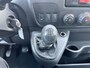 Renault Master T35 2.3 dCi L3 DC Kipper Pick-up Open laadbak Dubbele cabine Airco Trekhaak 2500kg trekgewicht Telefoonvoorbereiding 6-Persoons pick-up p-up Euro 6