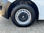 Renault Master T35 2.3 dCi L3 DC Kipper Pick-up Open laadbak Dubbele cabine Airco Trekhaak 2500kg trekgewicht Telefoonvoorbereiding 6-Persoons pick-up p-up Euro 6