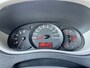 Renault Master T35 2.3 dCi L3 DC Kipper Pick-up Open laadbak Dubbele cabine Airco Trekhaak 2500kg trekgewicht Telefoonvoorbereiding 6-Persoons pick-up p-up Euro 6