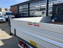 Renault Master T35 2.3 dCi L3 DC Kipper Pick-up Open laadbak Dubbele cabine Airco Trekhaak 2500kg trekgewicht Telefoonvoorbereiding 6-Persoons pick-up p-up Euro 6