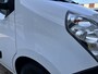 Renault Master T35 2.3 dCi L3 DC Kipper Pick-up Open laadbak Dubbele cabine Airco Trekhaak 2500kg trekgewicht Telefoonvoorbereiding 6-Persoons pick-up p-up Euro 6