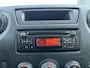 Renault Master T35 2.3 dCi L3 DC Kipper Pick-up Open laadbak Dubbele cabine Airco Trekhaak 2500kg trekgewicht Telefoonvoorbereiding 6-Persoons pick-up p-up Euro 6