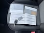 Renault Master T35 2.3 dCi L3 DC Kipper Pick-up Open laadbak Dubbele cabine Airco Trekhaak 2500kg trekgewicht Telefoonvoorbereiding 6-Persoons pick-up p-up Euro 6