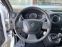 Renault Master T35 2.3 dCi L3 DC Kipper Pick-up Open laadbak Dubbele cabine Airco Trekhaak 2500kg trekgewicht Telefoonvoorbereiding 6-Persoons pick-up p-up Euro 6