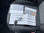 Renault Master T35 2.3 dCi L3 DC Kipper Pick-up Open laadbak Dubbele cabine Airco Trekhaak 2500kg trekgewicht Telefoonvoorbereiding 6-Persoons pick-up p-up Euro 6