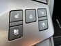 Kia Sportage 1.6 T-GDi Hybrid GT-PlusLine | Schuif/kanteldak | Lederen bekleding | 360 Graden camera | Head up display | Elektrische achterklep | Elektrische stoel verstelling met geheugen | Stoel verwarming + ventilatie voor | Dodehoek camera | Draadloze oplader | Adaptive onderstel | DEMO