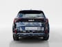Kia Sportage 1.6 T-GDi Hybrid GT-PlusLine | Schuif/kanteldak | Lederen bekleding | 360 Graden camera | Head up display | Elektrische achterklep | Elektrische stoel verstelling met geheugen | Stoel verwarming + ventilatie voor | Dodehoek camera | Draadloze oplader | Adaptive onderstel | DEMO