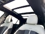 Kia Sportage 1.6 T-GDi Hybrid GT-PlusLine | Schuif/kanteldak | Lederen bekleding | 360 Graden camera | Head up display | Elektrische achterklep | Elektrische stoel verstelling met geheugen | Stoel verwarming + ventilatie voor | Dodehoek camera | Draadloze oplader | Adaptive onderstel | DEMO