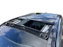 Kia Sportage 1.6 T-GDi Hybrid GT-PlusLine | Schuif/kanteldak | Lederen bekleding | 360 Graden camera | Head up display | Elektrische achterklep | Elektrische stoel verstelling met geheugen | Stoel verwarming + ventilatie voor | Dodehoek camera | Draadloze oplader | Adaptive onderstel | DEMO