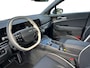 Kia Sportage 1.6 T-GDi Hybrid GT-PlusLine | Schuif/kanteldak | Lederen bekleding | 360 Graden camera | Head up display | Elektrische achterklep | Elektrische stoel verstelling met geheugen | Stoel verwarming + ventilatie voor | Dodehoek camera | Draadloze oplader | Adaptive onderstel | DEMO