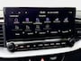 Kia Xceed 1.6 GDi PHEV ExecutiveLine Dealeronderhouden / Leder / Stoel ventilatie en verwarming / Achterbankverwarming /