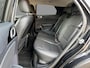 Kia Xceed 1.6 GDi PHEV ExecutiveLine Dealeronderhouden / Leder / Stoel ventilatie en verwarming / Achterbankverwarming /