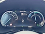 Kia Xceed 1.6 GDi PHEV ExecutiveLine Dealeronderhouden / Leder / Stoel ventilatie en verwarming / Achterbankverwarming /