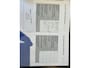 Kia Xceed 1.6 GDi PHEV ExecutiveLine Dealeronderhouden / Leder / Stoel ventilatie en verwarming / Achterbankverwarming /
